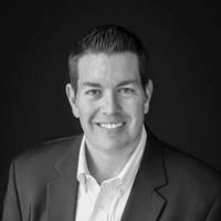 David Fortner Email & Phone Number