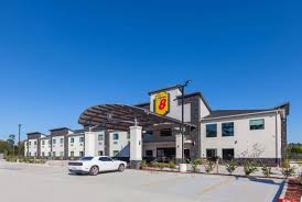 20% off all items · same day delivery Super 8 By Wyndham Kingwood Houston North Kingwood Tx Hotels