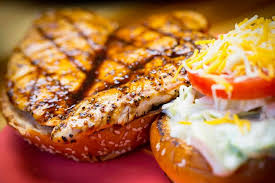 Our promise at coconut's, we care about a cleaner environment and use earth friendly products. Coconut S Fish Cafe Restaurant 20010 Stevens Creek Blvd Cupertino Ca 95014 Usa