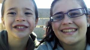 Fundraiser by Olivia Lodi : Help me beat depression