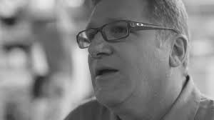 NorthRidge Church Outreach