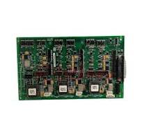 General Electric Alternative Energy Bridge Interface IS210AEBIH2BE