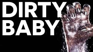 See more ideas about beauty, beauty junkie, beauty hacks. Introducing Smith Cult Diary Of A Beauty Junkie Youtube