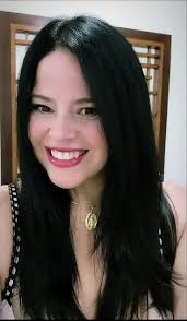 HERMOSA ..TU SIMPATÍA ..FELICIDADES .. 😳☺