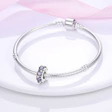 H.Samuel - #Win This Beautiful Bracelet From Our New Chamilia Blush  Collection! To Enter: Like This Post And Comment Telling Us Which Of The  Charms Numbered Below Is Your Favourite And Why!
