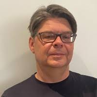 30+ "Thomas Prager" profiles