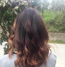 Lung force heroes share their stories to inspire, encourage and empower us to raise our voices for lung health. Long Bob Il Taglio Piu Richiesto Rebecca Hair Fashion