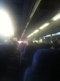 Nathan Bohrer (@BohrerNathan)