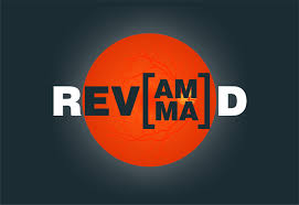 I am asking for your help. Revammad Project Retinal Vascular Modelling Measurement And Diagnosis