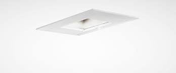 It provides safety and security, it lends atmosphere and style. Oktalite Nimbus Vario Plus