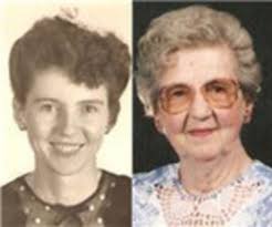 Ruth Glover Obituary August 24, 2010