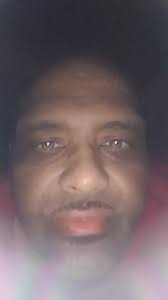 Damien Frederick (@damienfrederick)'s videos with Hulk Anger Roar