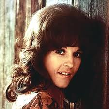 Billie Jo Spears music, videos, stats, and photos