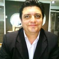 6 "Luis Trompeta" profiles