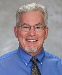 General Surgery in Phoenix, AZ