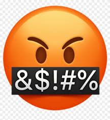 Feb 08, 2021 · activating the emoji keyboard on apple devices is very simple. Emoji Sticker Iphone Emojis Hd Png Download 1024x1024 909464 Pngfind