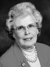 Mary Watkins Obituary (2021)