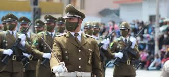 Check spelling or type a new query. Say4yvnfqerxm