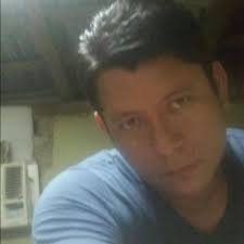 Profile for Allan Maradiaga