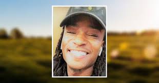 Jeremiah Cannady Obituary June 24, 2022