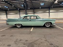 Image result for Sunshine 1958 Dodge