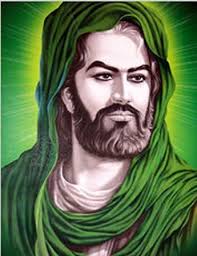 Abd Allah ibn Abbas (Qur'an Scholar) ~ Bio with [ Photos