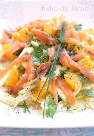 Epingle Sur Recettes Salees Aperitif Buffet