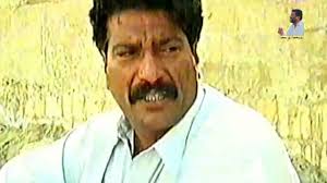 Drama Serial Akhir Cho ? Episode 02 Umed Ali Kalwar