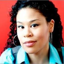 Alexandra Seay's Instagram, Twitter & Facebook