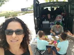 Asimismo se le informa de que en leroymerlin.es puede. Autocaravana O Furgoneta Camper Mi Casa Con Ruedas Yescapa