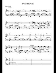 We did not find results for: Download Sent You Flowers Adobe Lyrics Pics Hutomo