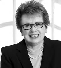 H U M A N R I G H T S C A M P A I G N