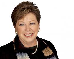 Kolb, judith williams, carol frohlinger. Her Place At The Table A Woman S Guide To Negotiating Five Key Challenges To Leadership Success Kolb Deborah M Williams Judith Frohlinger Carol 9780470633755 Amazon Com Books