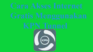 Silakan dicoba rekomendasi tips, trik dan tata cara internetan gratis selamanya di atas, yang tersedia untuk kartu telkomsel, 3, indosat, dan juga axis untuk mengakses semua media sosial instagram, facebook, twitter, linkedin dan aktivitas lain. Cara Menggunakan Kpn Tunnel Cara Internet Gratis Selamanya Bekha Tekno Tutorial Dan Serba Serbi Dunia Teknologi