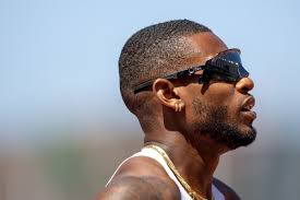 USATF Outdoor Championships