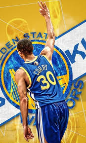 You can make this image for your desktop computer backgrounds, windows or mac screensavers, iphone lock screen, tablet or android and another mobile phone device. Iphone Wallpaper Iphone Stephen Curry Logo Wallpaper