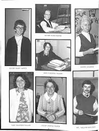 If you want your dreams to be build them slow and surely. Small beginnings,  greater ends eartfelt works grow purely.