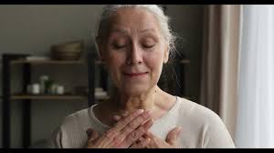 Living a Conscious Life: How to Find Peace, Wholeness, and Freedom in a  Chaotic World