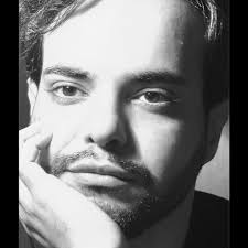 What are other training resource recommendations for instrument training in  NE Indiana, specifically in Fort Wayne, besides Sweet Aviation?