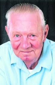 Alvin Stinson Obituary (2023)