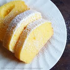 Budin De Limon Sin Gluten Sin Lactosa Con Harina De Arroz Y Almidon De Maiz Facil Y Economico Receta De Recetas Faciles Con Arroz Receta Budin De Limon Harina De