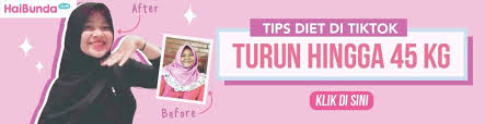 Nggak salah jika buah ini cocok untuk sajian saat kumpul bareng keluarga, maupun acara tertentu. 5 Resep Pisang Goreng Rumahan Renyah Dan Praktis