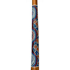 Buying Didgeridoo Didgeridoo Beginner Didgeridoo Learning