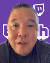 We had so much fun... it was more a like a hang out session with good  music! Come and join me... swipe to see my twitch and my main DJ info... he  is very active in twitch @djsirstyle