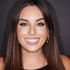 veronica cortes guillen