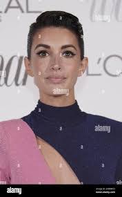 Noelia Lopez's Instagram, Twitter & Facebook