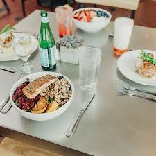 Maybe you would like to learn more about one of these? The Garden Restaurant Salt Lake City Ut Opentable
