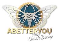 Moose Tracks Ice Cream