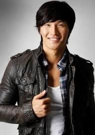 Funny kim jong kook turbo throwback 16 years from debut (1995) hd cut. Unofficial Running Man Kim Jong Kook