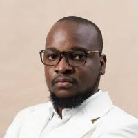 La route est longue, mais l'arrivée sera belle !